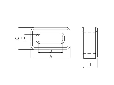 OC帶標(biāo)注.jpg